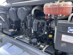 Atlas Copco XAVS 186 ST IV - N