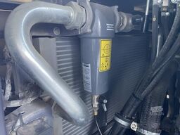 Atlas Copco XAVS 186 ST IV - N