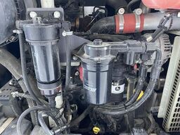 Atlas Copco XAVS 186 ST IV - N