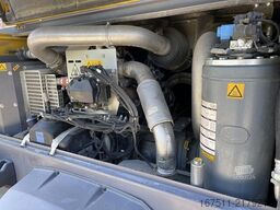 Atlas Copco XAVS 186 ST IV - N