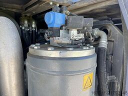 Atlas Copco XAVS 186 ST IV - N