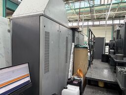 Versteijnen Trucks B.V. Versteijnen Trucks B.V. Versteijnen Trucks B.V.