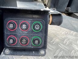 Ruthmann Mercedes 314 CDI Steiger TB290 TB290.1