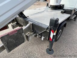 Ruthmann Mercedes 314 CDI Steiger TB290 TB290.1