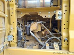 Doll Fahrzeugbau OHG Doll Fahrzeugbau OHG Doll Fahrzeugbau OHG