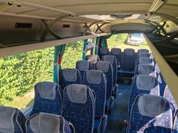 TEMSA Prestij SX Novo Lux Daily Lagerfahrzeug