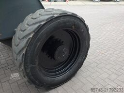 LKW Quendler LKW Quendler LKW Quendler