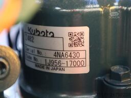 Atlas Copco Hilight H6+  Valid inspection, *Guarantee! Max Boo
