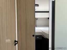 Fiat Ducato G690GJ Pilote 2025 Automobile | 4 personnes