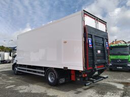 Iveco ML190EL28