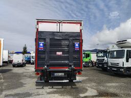 Iveco ML190EL28