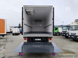 Iveco ML190EL28
