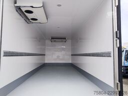 Iveco ML190EL28