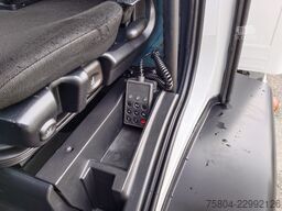 Iveco ML190EL28