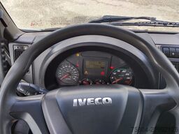 Iveco ML190EL28
