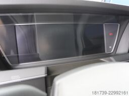 Volvo FH 500 6×2 / 19 EPAL reefer KRONE / ADR