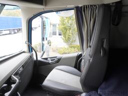 Volvo FH 500 6×2 / 19 EPAL reefer KRONE / ADR