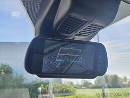 FORD TRANSIT 2.0 Bakwagen Laadklep!