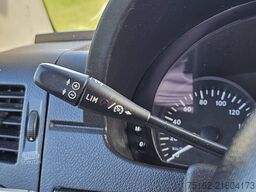 MERCEDES-BENZ SPRINTER 314 L3H2 Maxi Automaat!