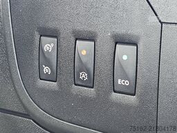 OPEL MOVANO 2.3 CDTI 165 OPRIJWAGEN