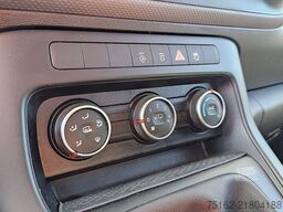 MERCEDES-BENZ CITAN 110 CDI 2xZijdeur Mbux Long!