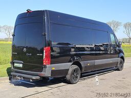 MERCEDES-BENZ SPRINTER 315 L3H2 Mbux Automaat!