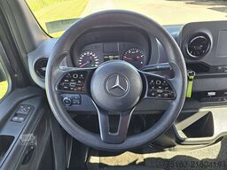 MERCEDES-BENZ SPRINTER 315 L3H2 Mbux Automaat!