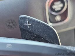 MERCEDES-BENZ SPRINTER 315 L3H2 Mbux Automaat!