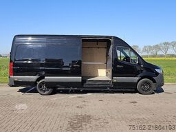 MERCEDES-BENZ SPRINTER 315 L3H2 Mbux Automaat!