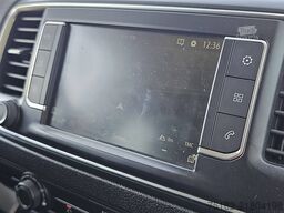 OPEL VIVARO 2.0 L3 XL Dubbele Cabine