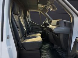 RENAULT Master Koffer 4,9mx2,2mx2,3m Klima Tempomat