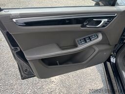  Andere Marke | Porsche Macan 3.6 V6 Turbo