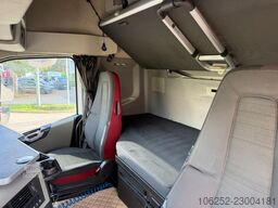Volvo FH 500 4x2 + ROLFO TRUCK-TRANSPORTER (3 TRACTOR...