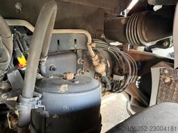 Volvo FH 500 4x2 + ROLFO TRUCK-TRANSPORTER (3 TRACTOR...