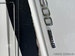 Volvo FH 500 4x2 + ROLFO TRUCK-TRANSPORTER (3 TRACTOR...