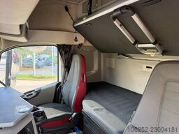 Volvo FH 500 4x2 + ROLFO TRUCK-TRANSPORTER (3 TRACTOR...