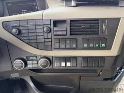Volvo FH 500 4x2 + ROLFO TRUCK-TRANSPORTER (3 TRACTOR...