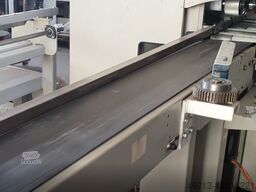 Autoparadies Autoparadies Autoparadies