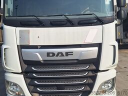 DAF XF 480