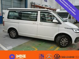 Volkswagen California Coast2.0TDI|2022| EURO 6 | Venditore Professionale