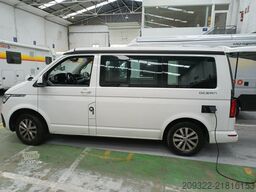 Volkswagen California Coast2.0TDI|2022| EURO 6 | Venditore Professionale