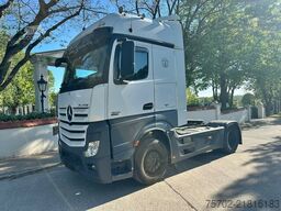 Mercedes-Benz Actros 1845 Sattelzugmaschine