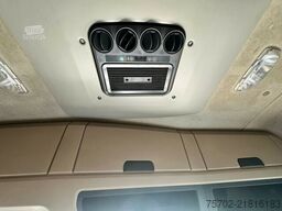 Mercedes-Benz Actros 1845 Sattelzugmaschine