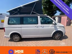Volkswagen California Coast2.0TDI|2022| EURO 6 | Venditore Professionale