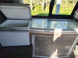 Volkswagen California Coast2.0TDI|2022| EURO 6 | Venditore Professionale