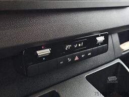 MERCEDES-BENZ SPRINTER 319 L3H2 ac automaat EURO6 V6 3.0 ltr ...