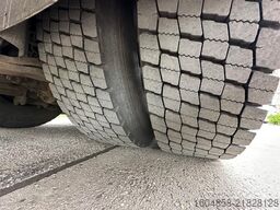 Scania R 420 NL TRUCK / EURO 4 / 6X2 / RETARDER / THER...