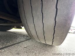 Scania R 420 NL TRUCK / EURO 4 / 6X2 / RETARDER / THER...