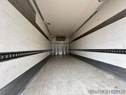 Scania R 420 NL TRUCK / EURO 4 / 6X2 / RETARDER / THER...