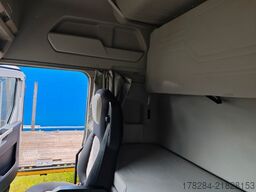 FORD F-MAX LUX LED, Intarder, Standklima, RDKS, Voll